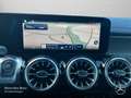 Mercedes-Benz EQB 250 AMG+NIGHT+ADVANCED+KAMERA+SPUR Schwarz - thumbnail 16