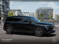 Mercedes-Benz EQB 250 AMG+NIGHT+ADVANCED+KAMERA+SPUR Schwarz - thumbnail 16