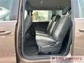 Volkswagen Sharan 7 Zits Bruin - thumbnail 9