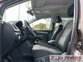 Volkswagen Sharan 7 Zits Bruin - thumbnail 7