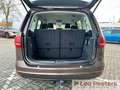 Volkswagen Sharan 7 Zits Bruin - thumbnail 14