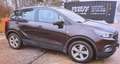 Opel Mokka X Mokka X 1,6 CDTI ecoflex Edition Start/Stop System Edition Braun - thumbnail 2