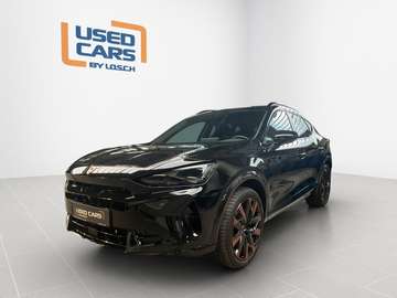 Dynamic-Design+DSG+Pure-Performance+Dynamic-Design
