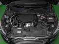 Peugeot 308 1.2 PureTech S&S Active 130 Negro - thumbnail 37