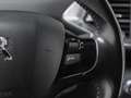 Peugeot 308 1.2 PureTech S&S Active 130 Negro - thumbnail 21
