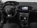 Peugeot 308 1.2 PureTech S&S Active 130 Zwart - thumbnail 16