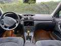 Renault Laguna Dynamique 1,9 dCi Ds. - thumbnail 5