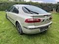 Renault Laguna Dynamique 1,9 dCi Ds. - thumbnail 4