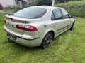 Renault Laguna Dynamique 1,9 dCi Ds. - thumbnail 3