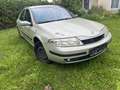Renault Laguna Dynamique 1,9 dCi Ds. - thumbnail 2