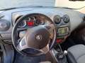 Alfa Romeo MiTo 1.3JTDm S&S 95 - thumbnail 5