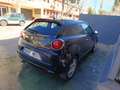 Alfa Romeo MiTo 1.3JTDm S&S 95 - thumbnail 4