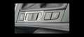 BMW 520 520d (roetfilter) Zilver - thumbnail 4