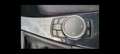 BMW 520 520d (roetfilter) Zilver - thumbnail 7