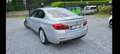 BMW 520 520d (roetfilter) Zilver - thumbnail 3