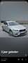 BMW 520 520d (roetfilter) Zilver - thumbnail 12