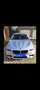 BMW 520 520d (roetfilter) Zilver - thumbnail 11