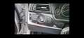 BMW 520 520d (roetfilter) Zilver - thumbnail 5