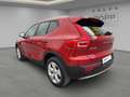 Volvo XC40 B4 FWD Momentum Pro AHK CAM LED LHZ NAV SHZ Rot - thumbnail 3