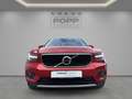 Volvo XC40 B4 FWD Momentum Pro AHK CAM LED LHZ NAV SHZ Rot - thumbnail 8