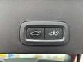 Volvo XC40 B4 FWD Momentum Pro AHK CAM LED LHZ NAV SHZ Rot - thumbnail 20