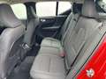 Volvo XC40 B4 FWD Momentum Pro AHK CAM LED LHZ NAV SHZ Rot - thumbnail 14