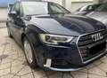 Audi A3 A3 SB 1,6 TDI sport Blau - thumbnail 8