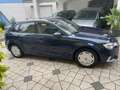 Audi A3 A3 SB 1,6 TDI sport Blau - thumbnail 5