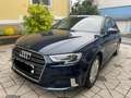 Audi A3 A3 SB 1,6 TDI sport Blau - thumbnail 15