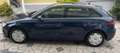 Audi A3 A3 SB 1,6 TDI sport Blau - thumbnail 7