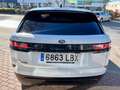 Land Rover Range Rover Velar 2.0D S 4WD Aut. 180 Blanco - thumbnail 8