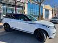 Land Rover Range Rover Velar 2.0D S 4WD Aut. 180 Blanco - thumbnail 6
