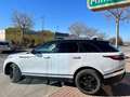 Land Rover Range Rover Velar 2.0D S 4WD Aut. 180 Blanco - thumbnail 5