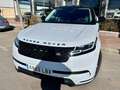 Land Rover Range Rover Velar 2.0D S 4WD Aut. 180 Blanco - thumbnail 3