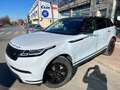 Land Rover Range Rover Velar 2.0D S 4WD Aut. 180 Blanco - thumbnail 1