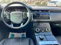 Land Rover Range Rover Velar 2.0D S 4WD Aut. 180 Blanc - thumbnail 9