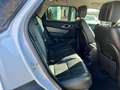 Land Rover Range Rover Velar 2.0D S 4WD Aut. 180 Blanco - thumbnail 12