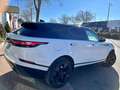 Land Rover Range Rover Velar 2.0D S 4WD Aut. 180 Blanco - thumbnail 7