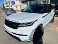 Land Rover Range Rover Velar 2.0D S 4WD Aut. 180 Blanco - thumbnail 2
