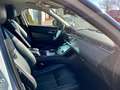 Land Rover Range Rover Velar 2.0D S 4WD Aut. 180 Blanco - thumbnail 11