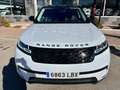 Land Rover Range Rover Velar 2.0D S 4WD Aut. 180 Blanco - thumbnail 4