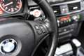 BMW 335 3-serie Coupé 335i High Executive Gris - thumbnail 28
