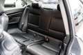 BMW 335 3-serie Coupé 335i High Executive Gris - thumbnail 6