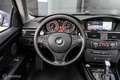 BMW 335 3-serie Coupé 335i High Executive Gris - thumbnail 41