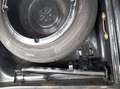Mercedes-Benz E 230 E-Klasse Grün - thumbnail 21