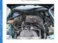 Mercedes-Benz E 230 E-Klasse Grün - thumbnail 33