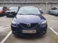 Mazda 3 Mazda3 1.6VVT Active Blue - thumbnail 1