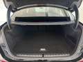 BMW 218 i Gran Coupe*M-SPORTPAKET*HUD*AHK*LED*AHK* Schwarz - thumbnail 27