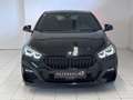 BMW 218 i Gran Coupe*M-SPORTPAKET*HUD*AHK*LED*AHK* Schwarz - thumbnail 3