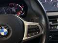 BMW 218 i Gran Coupe*M-SPORTPAKET*HUD*AHK*LED*AHK* Schwarz - thumbnail 31